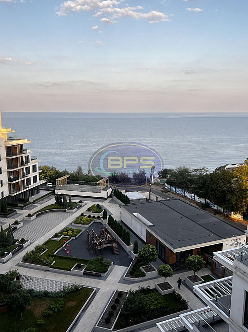 Продаж приміщення вільного призначення на вул. Маячний поверх - 1/1 Одеса - фото 4