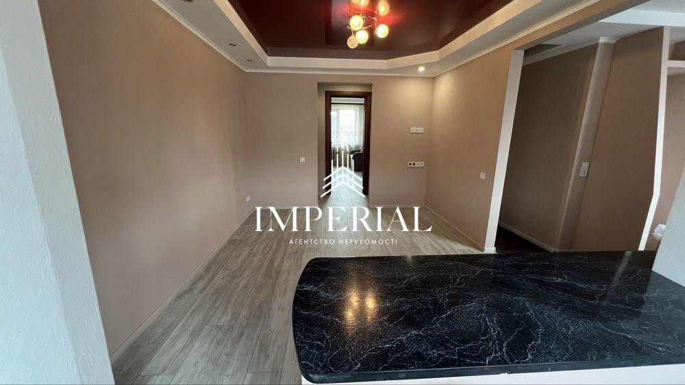 Продаж 2к Квартира 47.9 кв.м Щербаківського Данила вул. Kiev - photo 14