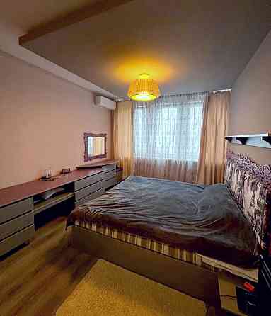 Продаж Квартира 2-кімнатна, 11/16 поверх на 8 Марта ул., 9А Dnipro