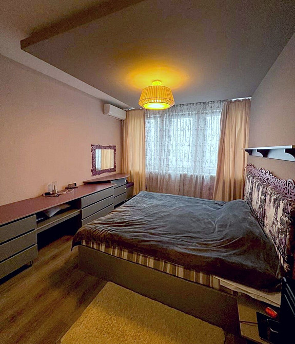 Продаж Квартира 2-кімнатна, 11/16 поверх на 8 Марта ул., 9А Дніпро - фото 6