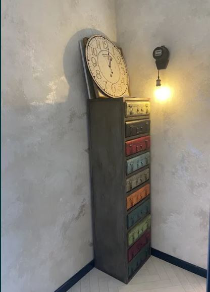 Квартира в ЖК Башня Чкалов Odessa - photo 13