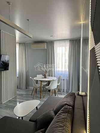 Оренда 2к Квартира 44 кв.м Борткевича вул. Харків