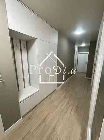 Оренда Квартира 2-кімнатна, 14/25 поверх на Сімї Кульженків вул. (Петра Дегтяренка), 33 Kiev