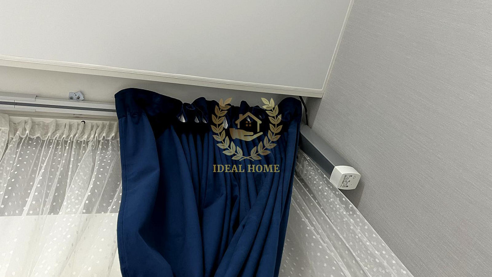 Продаж Квартира 2-кімнатна на Университетская ул., 17А Київ - фото 16