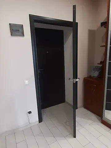 Продаж 1к Квартира 52.7 кв.м ЖК Набережний квартал Хмельницький - фото 2