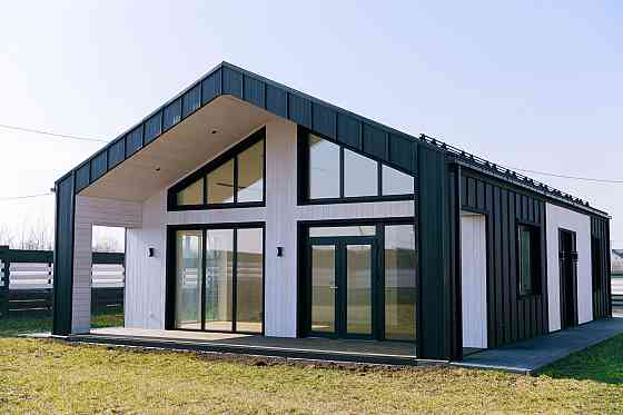 Продаж Будинок Pidluzhzhia