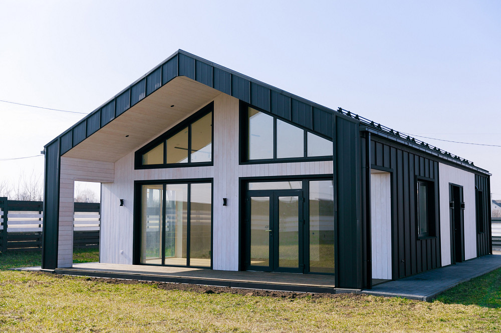 Продаж Будинок Підлужжя - фото 1