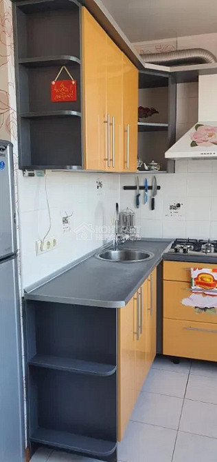 Оренда Квартира 3-кімнатна, 11/12 поверх на вул. Владислава Зубенка Харків - фото 13