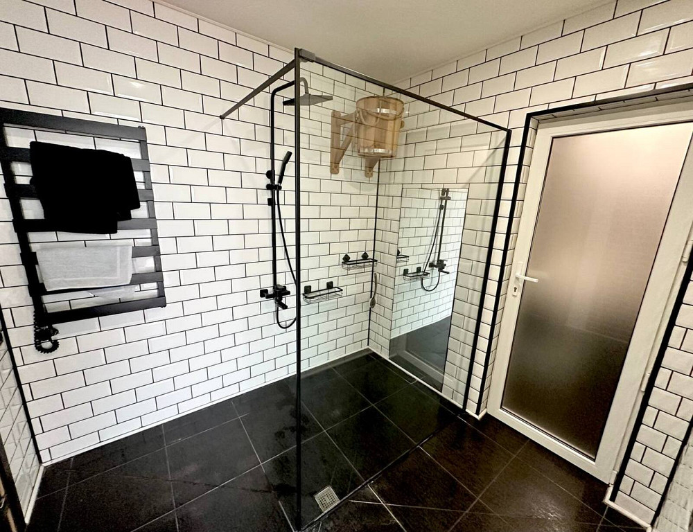 Продаж Будинок Bovshiv - photo 12