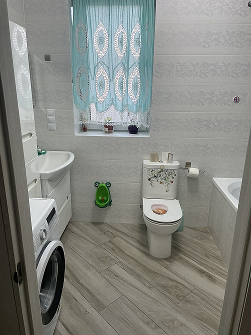 Продаж Будинок на Провулок Леоніда Каденюка  - фото 9