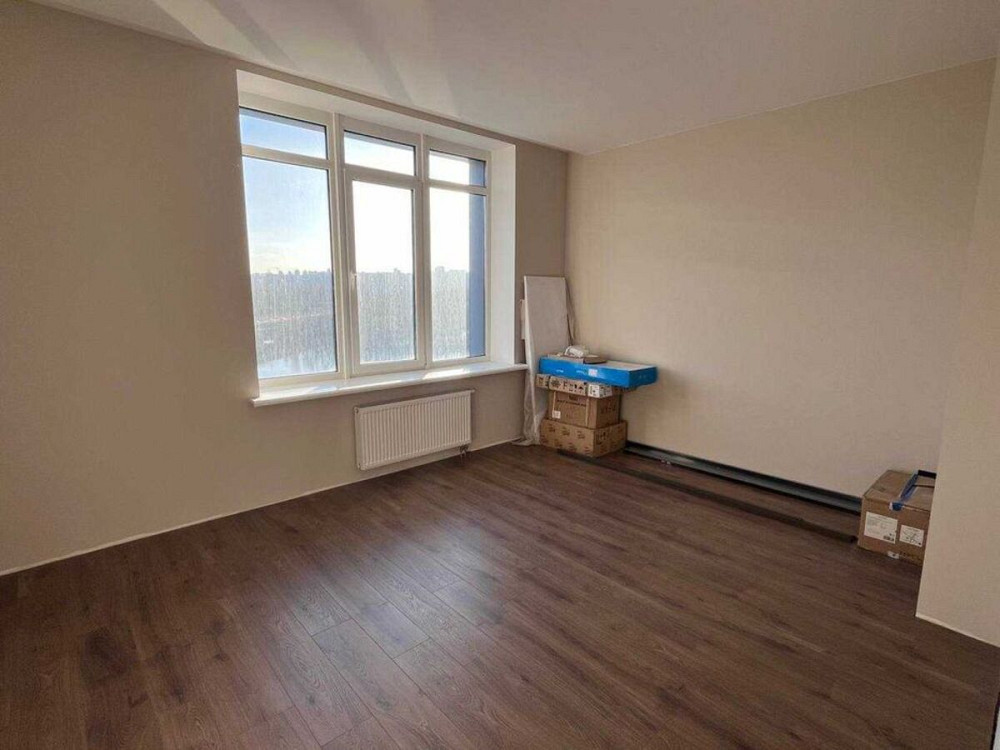 Продаж Квартира 2-кімнатна, 7/26 поверх на Микільсько-Слобідська, 3-А Kiev - photo 10