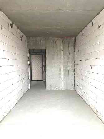 Однокомнатная квартира в ЖК Акварель 3 на Пишоновской Одеса