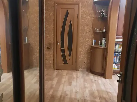 For sale 1-room Apartment 58.6 sq.m Садова (Центр) вулиця 34 Mykolayiv - photo 7