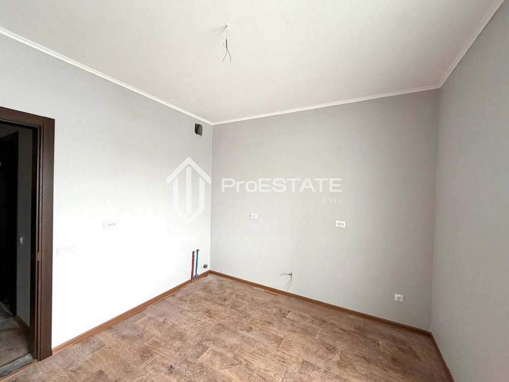 Продаж Квартира 1-кімнатна, 17/25 поверх на вул. Коноплянська Київ - фото 11