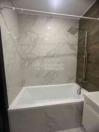 Продаж Квартира 1-кімнатна, 4/16 поверх на вул. Єлизаветинська Харків