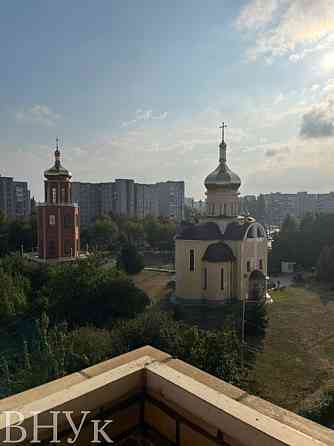 Продаж Квартира 3-кімнатна, 4/5 поверх на Травнева Луцк