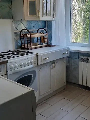 Продаж 2к Квартира 40.9 кв.м Театральна вулиця 35А Миколаїв - фото 18