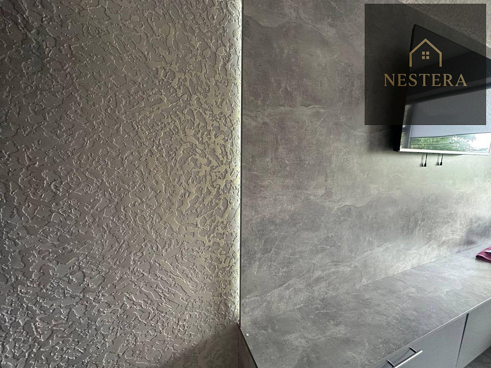 Продаж Будинок 6-кімнатний на вул. Тиха Минай - фото 18