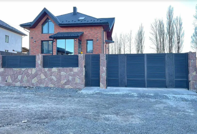 Продаж будинку, с.Петриків / Тернопільський р-н  - фото 4