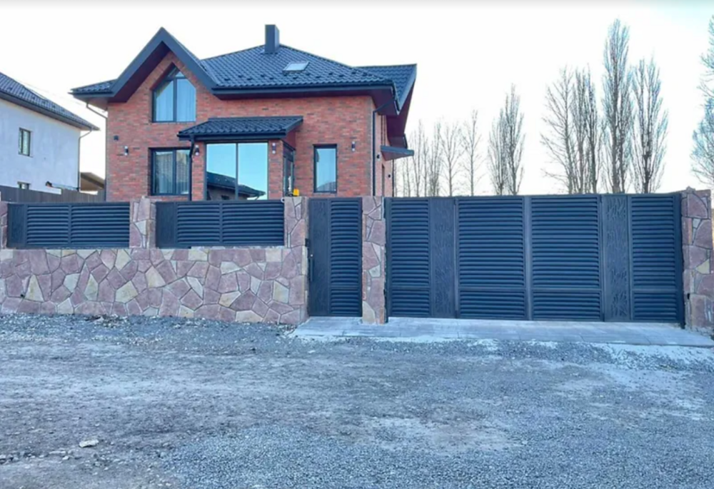 Продаж будинку, с.Петриків / Тернопільський р-н  - фото 4