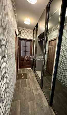 Продаж Квартира 2-кімнатна, 16/16 поверх на вул. Ахсарова Харків