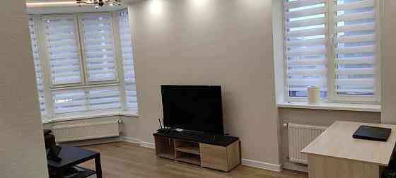 2 кімнатна квартира, ЖК Софія Резіденс,Бучанський район 