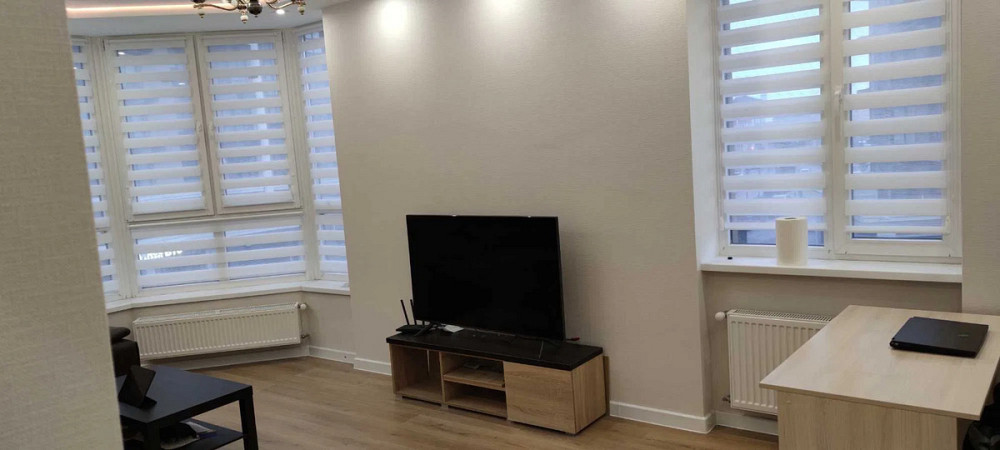 2 кімнатна квартира, ЖК Софія Резіденс,Бучанський район  - photo 3