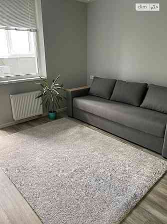 Оренда Квартира 1-кімнатна, 6/25 поверх на Приміська, 24 Київ