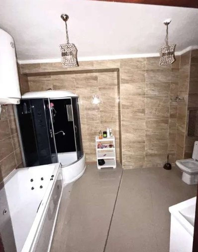 Продаж Квартира 3-кімнатна на ул. Левитана, 62 Одеса - фото 8