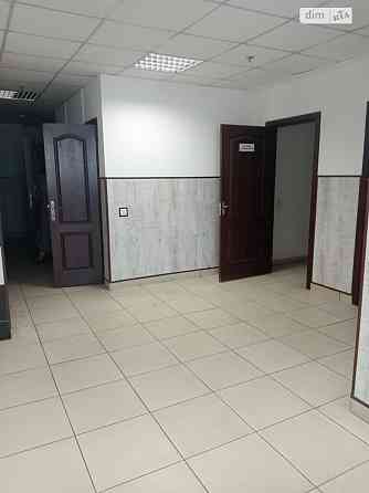 Оренда приміщення вільного призначення на Батозька, 6А Vinnytsya