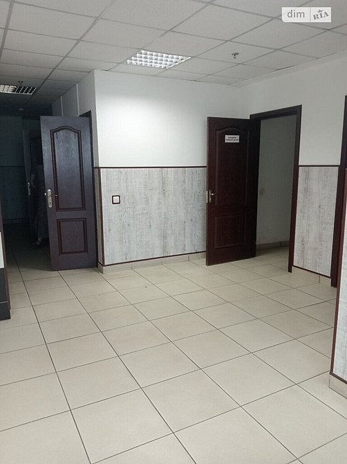 Оренда приміщення вільного призначення на Батозька, 6А Вінниця - фото 2