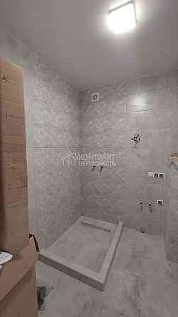 Продаж Квартира 1-кімнатна, 2/9 поверх на вул. Перемоги Харків