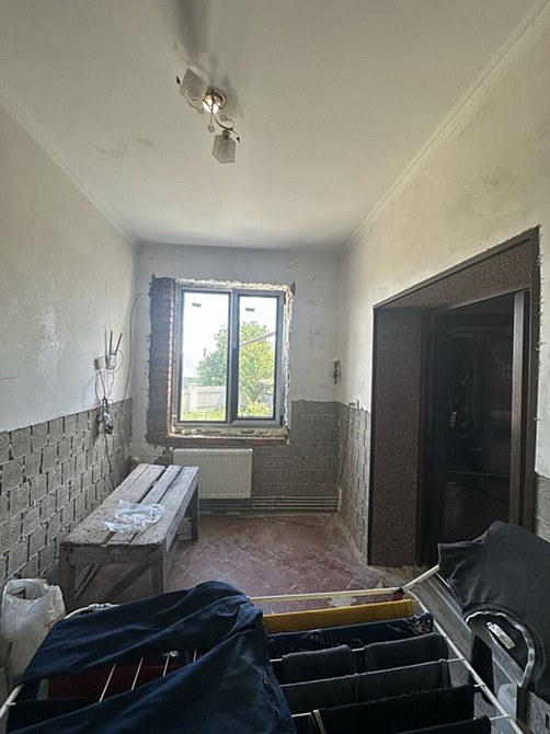 Продаж Будинок Вінниця - фото 14