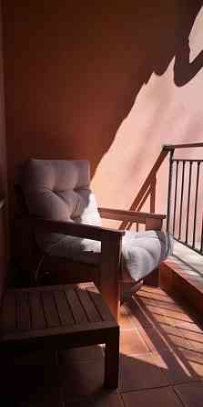 Продаж Будинок на Золотой Берег ул. Одеса