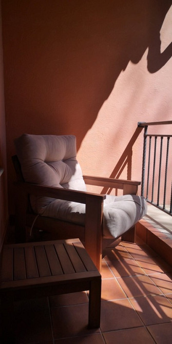 Продаж Будинок на Золотой Берег ул. Одесса - изображение 5