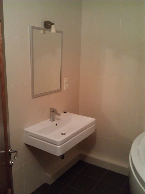 Оренда 3-х к. квартири в новому будинку. Код об'єкта:1149986. Kiev - photo 7