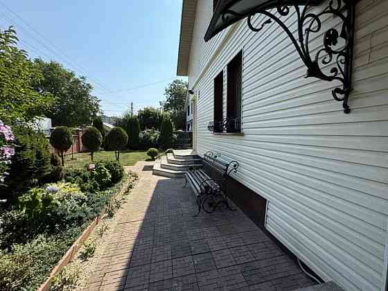 Продаж Будинок на Трачів вул., 39 Івано-Франківськ