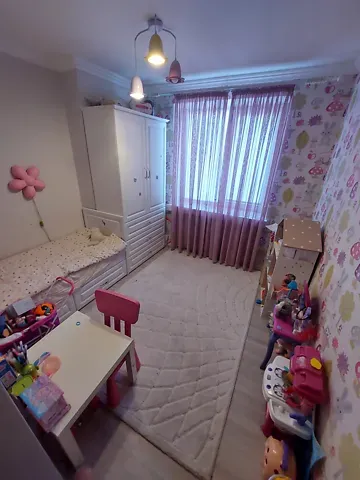 Продаж 4к Квартира 79 кв.м Благовісного (Нікольська) вулиця 80 Миколаїв - фото 8