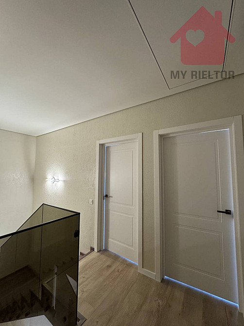 Продаж дуплекса з ГАЗовим опаленням +гараж Uzhhorod - photo 18