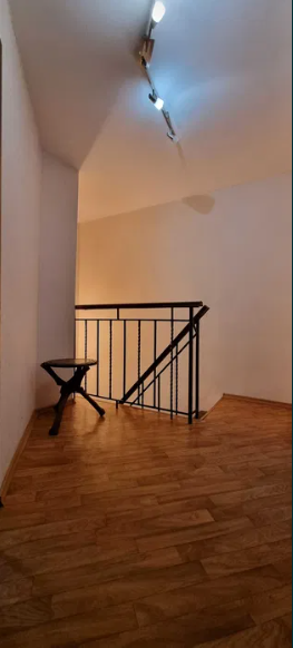 Продам 2-х этажный дом возле моря в Лесках Ліски (Комінтернівський район) - фото 14