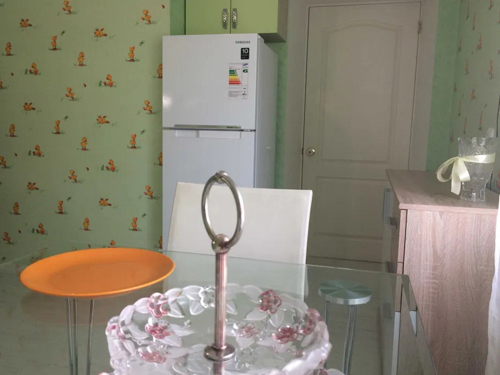 Оренда Будинок на Обильная ул. Одесса - изображение 15