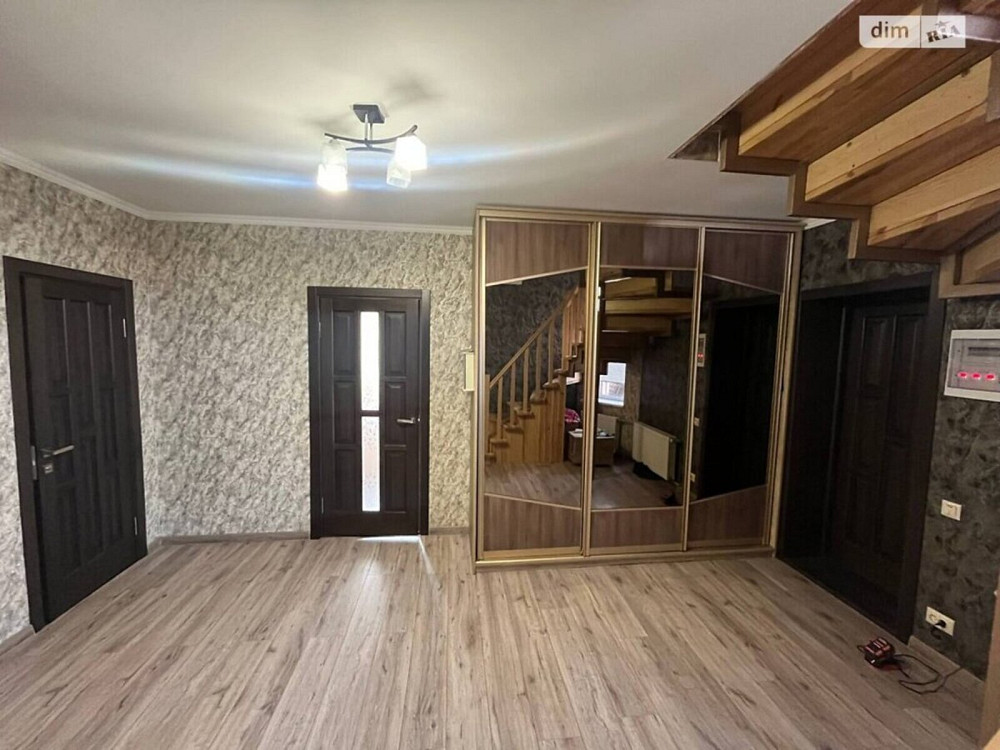 Продаж Будинок на Федорова Вінниця - фото 18