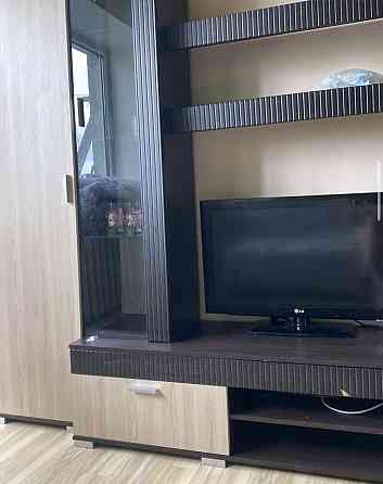 Продаж 3к Квартира 50 кв.м Князів Острозьких Zhytomyr