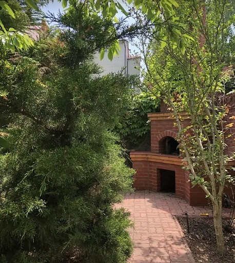 Оренда Будинок на Согласия ул. Odessa - photo 3