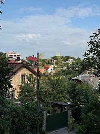 продам частину будинку вул Альпійська Київ