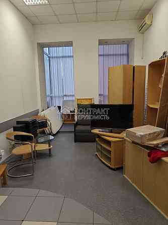 Оренда офісне приміщення на вул. Римарська приміщень - 3, поверх - 2/6 Kharkiv