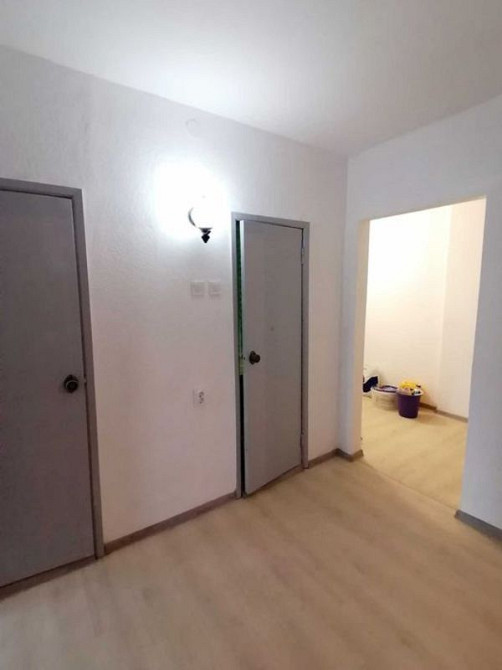 Оренда Квартира 2-кімнатна, 16/16 поверх на Анны Ахматовой ул., 39 Київ - фото 3