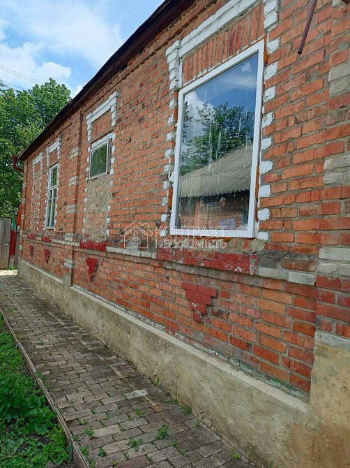 Продаж Будинок 2-кімнатний на вул. Злаковий проезд Kharkiv - photo 1