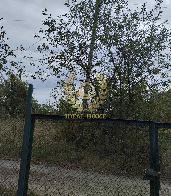 Продаж земельної ділянки 6 соток на Садовая ул.  - фото 11