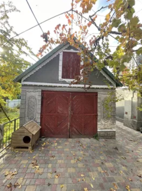 Продаж Будинок 3-кімнатний на ул. Торгова, 4 Pershotravneve (Izmailskyi raion) - photo 10